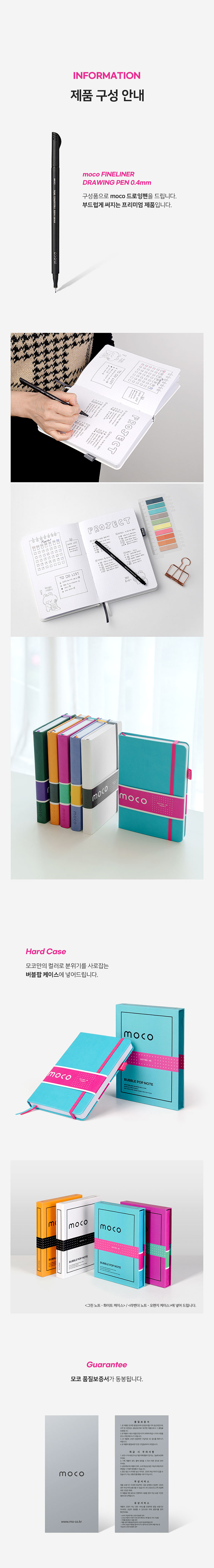 F120250428150029.jpg