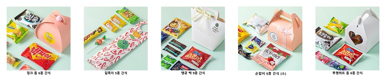 F120250516091120.jpg