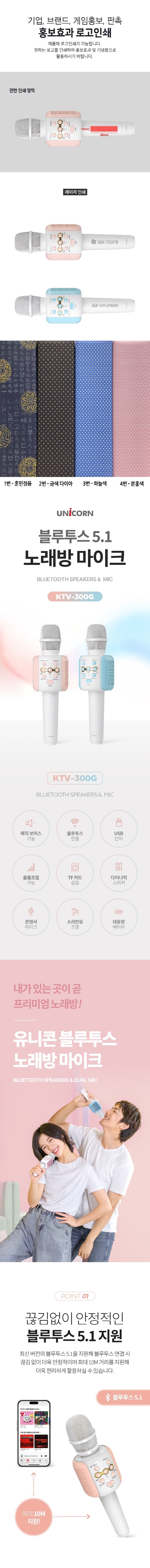 F120250610151758.jpg