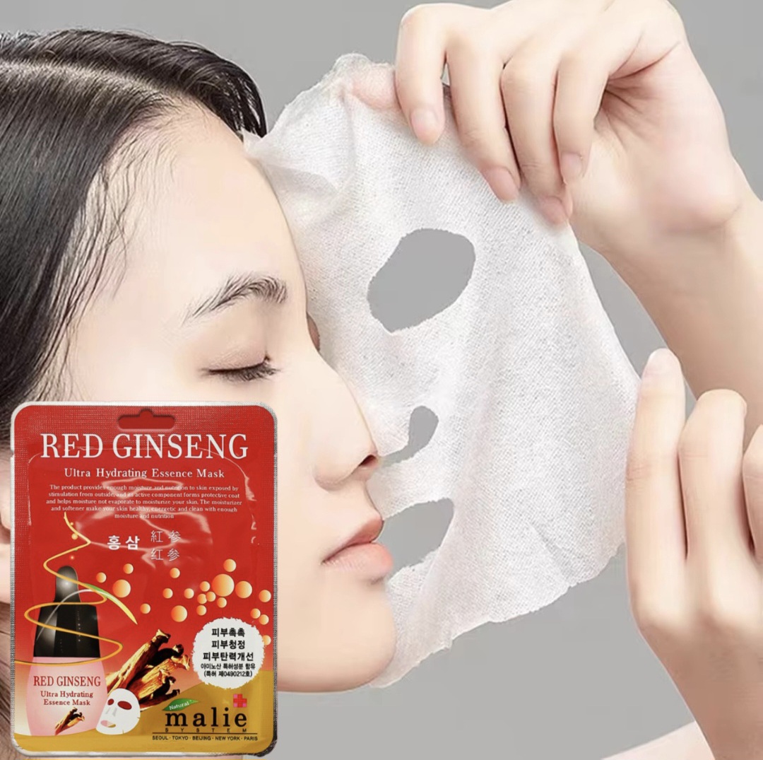F120260126222115.jpg