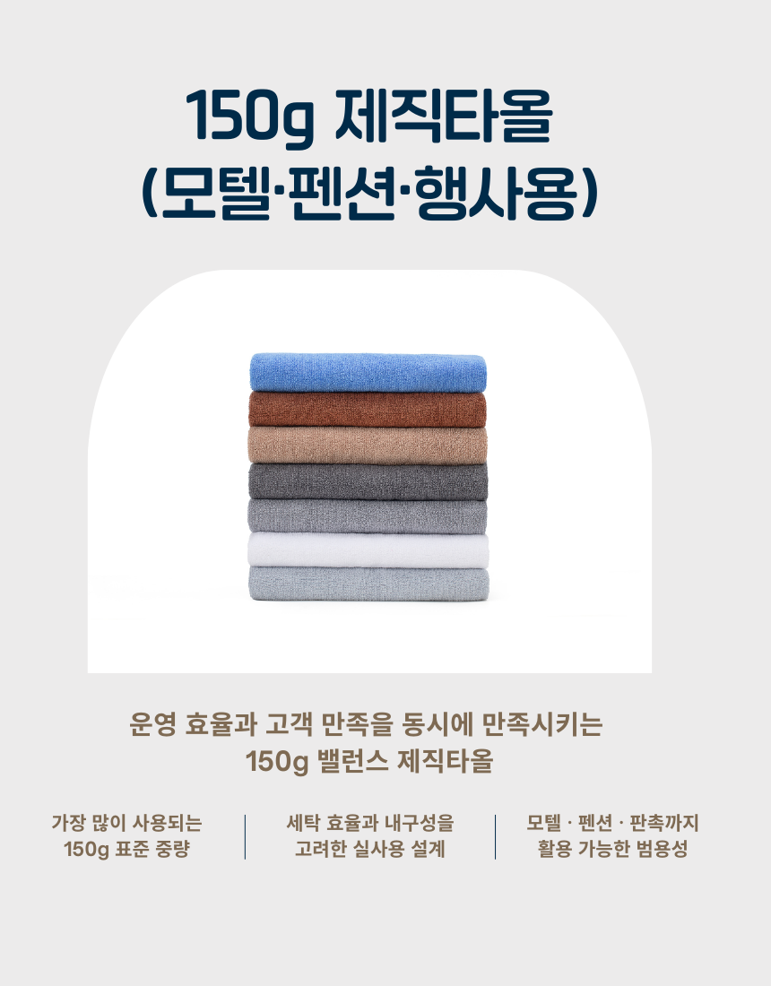 F120260317092132.png