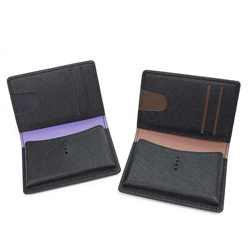 �Ұ��׻��ǾƳ��������