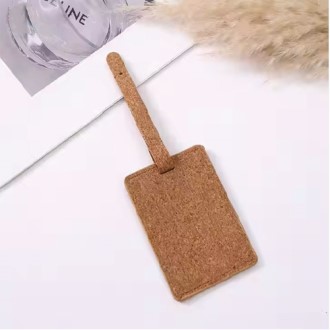 ģȯ�� ����  �ڸ�ũ ������