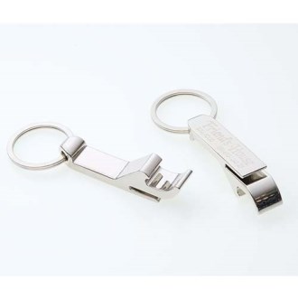 ĵ������ ������ ������� MS1103