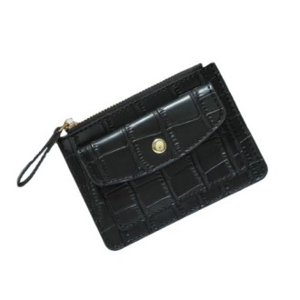 MO ���� ������ ���� ī������ CHH380