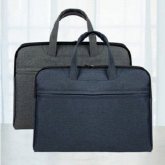 ����Ͻ� �층�� ��Ÿ�� ǳ�� �������� 39*29*3.5cm