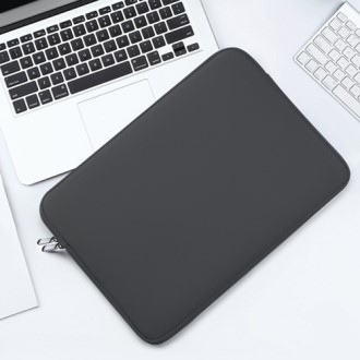 ��Ʈ�� �Ŀ�ġ �º��� �Ŀ�ġ ��Ƽ �Ŀ�ġ ��Ʈ�� ����