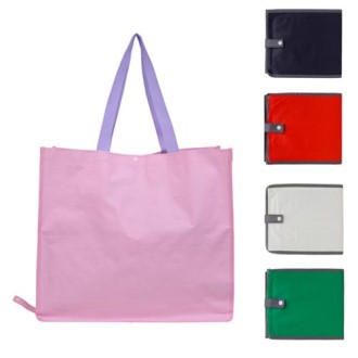 ���� ��Ÿ���� ������ ���Ϲ� 3