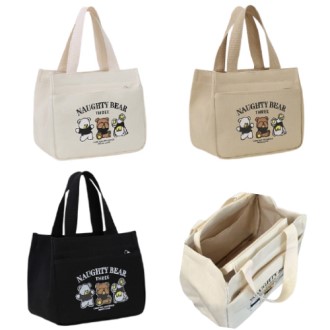 �ٿ뵵 ���۰��� ���ϰ��� ĳ���Ͱ��� �������� 