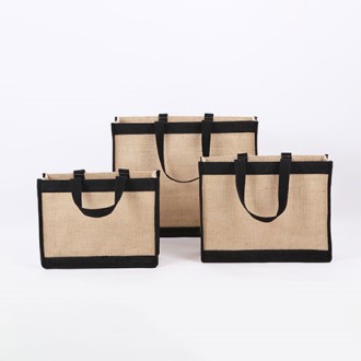 �� ���� �簢 ����