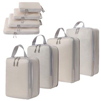 ������Ŀ ��뷮 ����� Ʈ���� ���� ���� ���� �Ŀ�ġ 4�� ��Ʈ