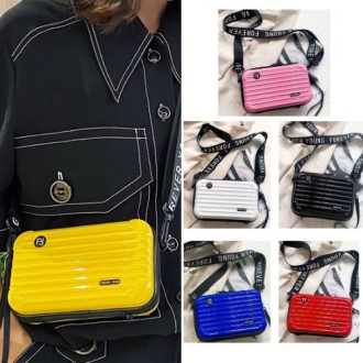 �ϵ��Ŀ�ġ �ϵ����̽� ȭ��ǰ�Ŀ�ġ �̴ϰ��� �����