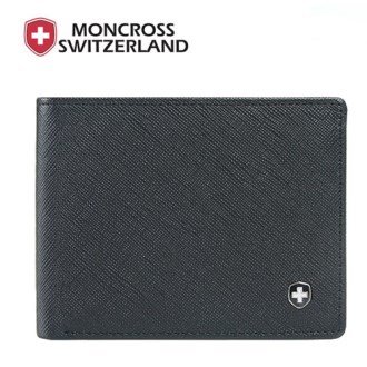 ��ũ�ν� MSW3070BK ������ ���ǾƳ� ����