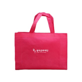 (Blossom) �÷� ������ ���� (������/������/������) -1P