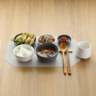 ����Űģ �̱� Ȩ��Ʈ9P KA0569