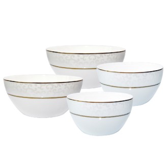 �����̳� ���ʹ� ����, ���� 4p ��Ʈ