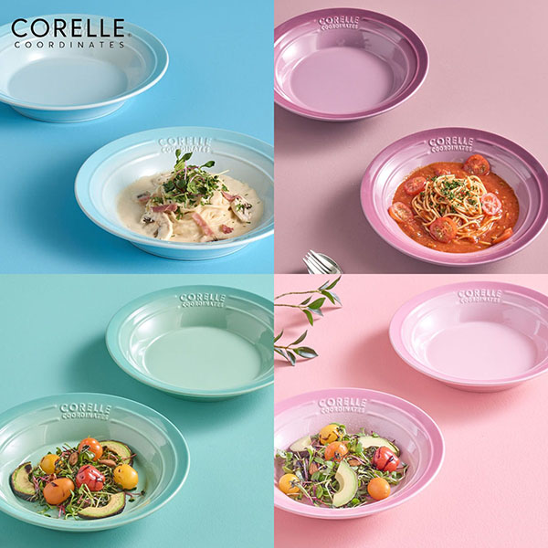 �ڷ� �ڵ������ �긮��� �����庼 2P