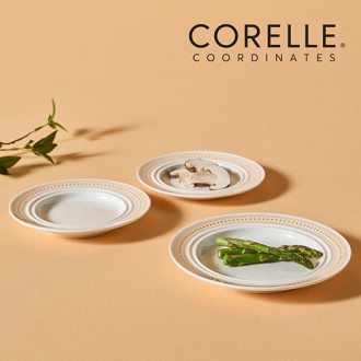 �ڷ� �ڵ������ �����Ʈ ���� 3P