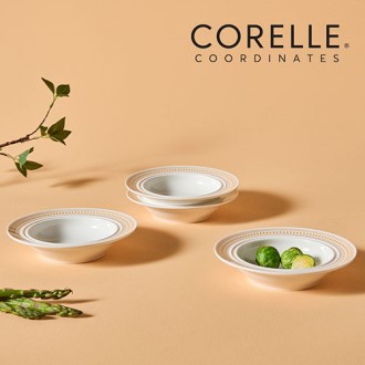 �ڷ� �ڵ������ �����Ʈ ����6.5��ġ 4P