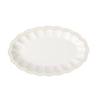 Ƽ�Ϻ��� �̴��� 28cm Ÿ������ 1Pc