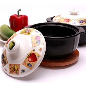 drŰģ�� ���� ����� ���� �ҹ�� - 4ȣ