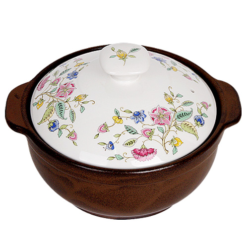 [�ҹ��] ���� ���� �ҹ��