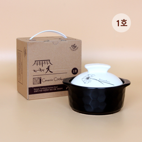 dr��Űģ�� ���̾� ������ ���� �ҹ��-1ȣ