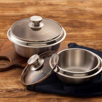 ���̸��� ���罦�� IH���� ����� ������ (18cm) (2~3�ο�)