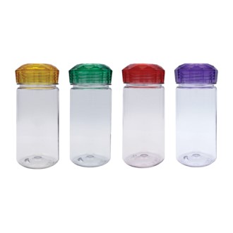 �ڽ��� Ʈ����ź ���̾ƺ�Ʋ 350
