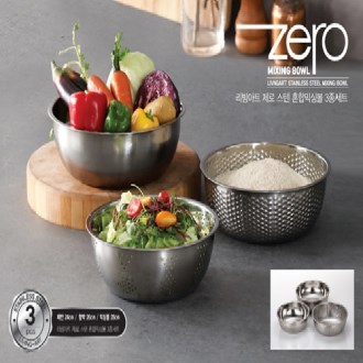 ������Ʈ ���� Ÿ��ȥ�� �ͽ̺� 3����Ʈ