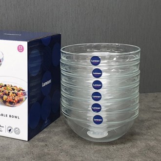 ����Űģ ��ȭ �ͽ̺� 17cm 6�� KB470