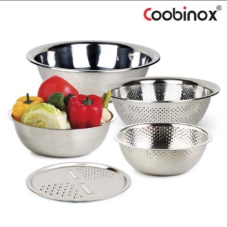[����콺] �ͽ̺� ���Թ� ä�� äĮ 5�� ��Ʈ(CO-1156)
