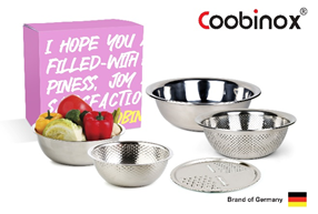 [����콺]�ͽ̺� ���Թ� ä�� äĮ 5�� ��Ʈ