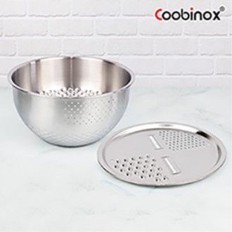 [����콺] ��Ʈ���� ���Թ� äĮ 2�� ��Ʈ 