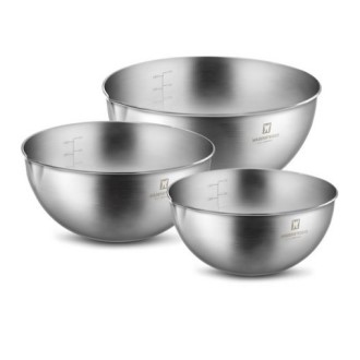 �ٰչ�Ť�ͽ̺� 3����Ʈ