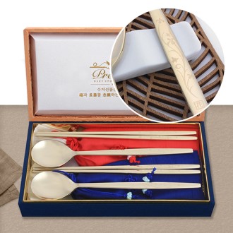 Ư ���� �����ƼŸ������ 2��(1232-B)