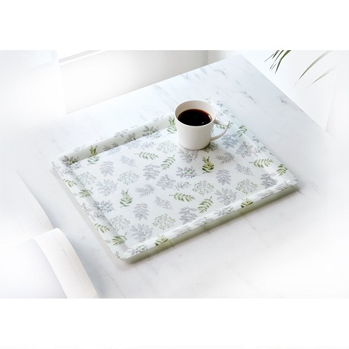 �帲 ȭ�̹� ��� C�� (��) 37*29*1.3cm //���� ��ǰ