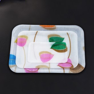 ��ũ�� ���� Ÿ�� ���簢 ��� 3p��Ʈ 