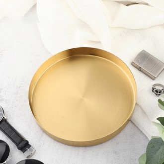 MO ���� ��Ż Ʈ���� 20cm CIH418