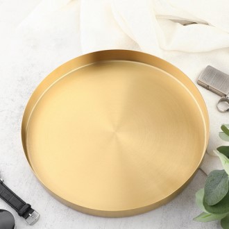 MO ���� ��Ż Ʈ���� 30cm CIH419