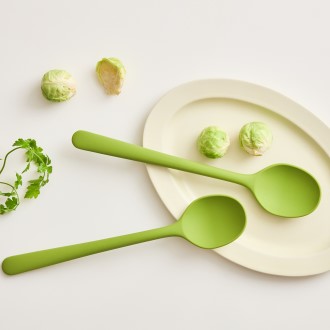 �Ǹ��� �Ǹ��� ��Ƽ��Ǭ (��)