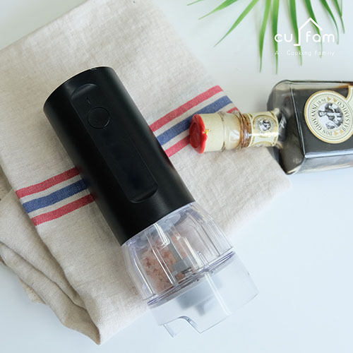 ����-M4 �ұ� ���� ���� �׶��δ�