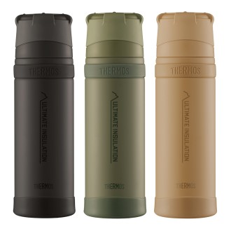 ��� ������� ���º� 750ml ���뺸Ʋ ����2 FFX-751K