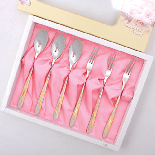 JJ531 ����� ���� �� Ƽ��Ǭ��Ʈ 6P