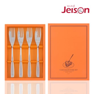 [���̼�] �߶��� ������ũ 4P ��Ʈ ( CF4) 