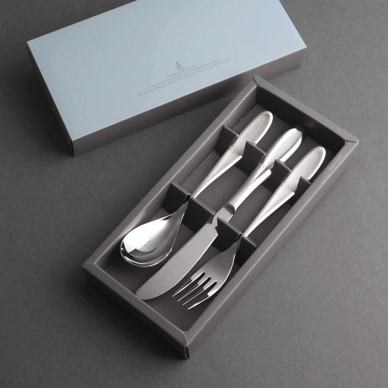 �ҿ� ĿƮ���� ��Ʈ 3P