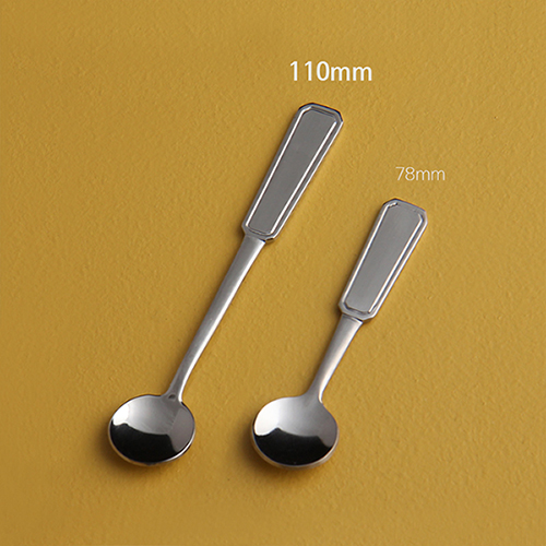 A-110 �ེǬ ������ �̴Ͻ�Ǭ