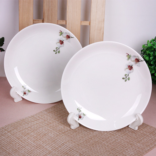 [���ü�Ʈ] ȣ���� ���� ���� 2P - �� (8��ġ) 