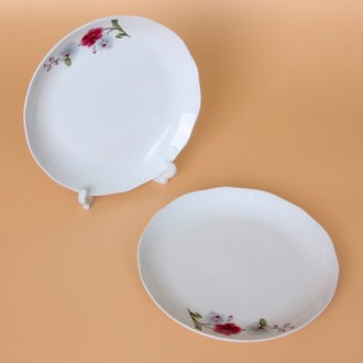 ���� ȣ���� ���� ���� 2P (8��ġ) 