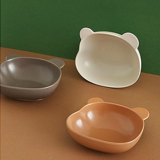 ������� �� 3color